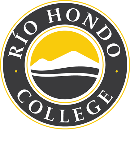 Rio Hondo